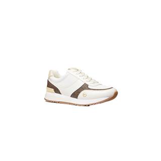 Andi Trainer | Outlet price € 159