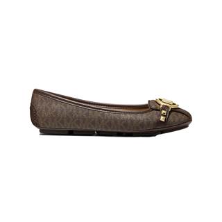 Fulton Moccasin | Outlet price € 99