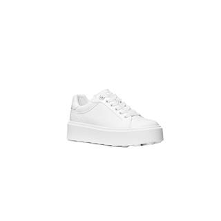 Romey Lace Up | Outlet price € 159