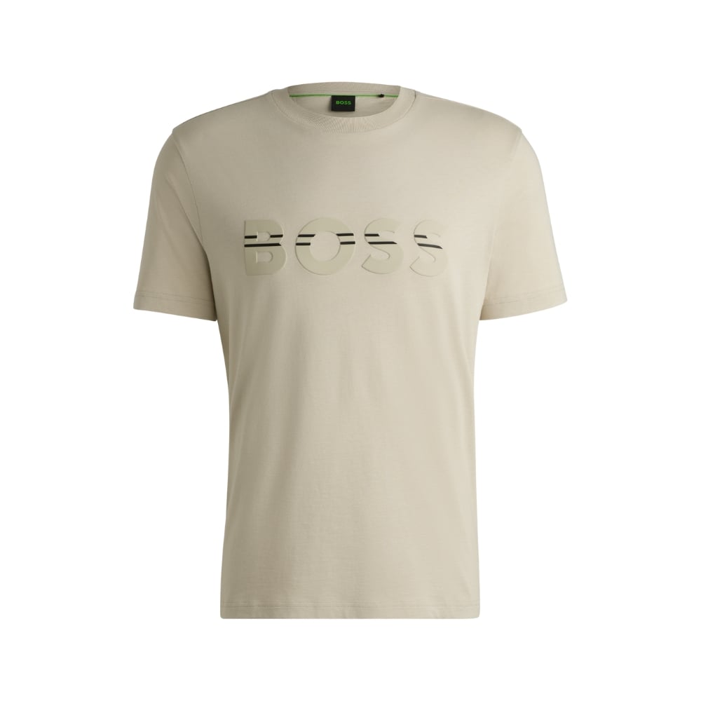 item.ImageAlternativeTextWithFallback