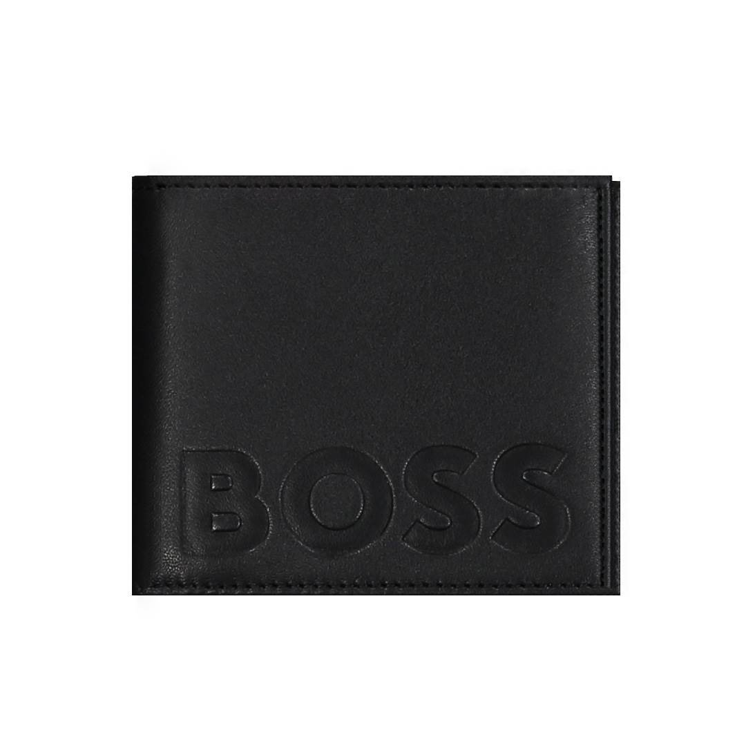 BOSS Occasionwear 2025