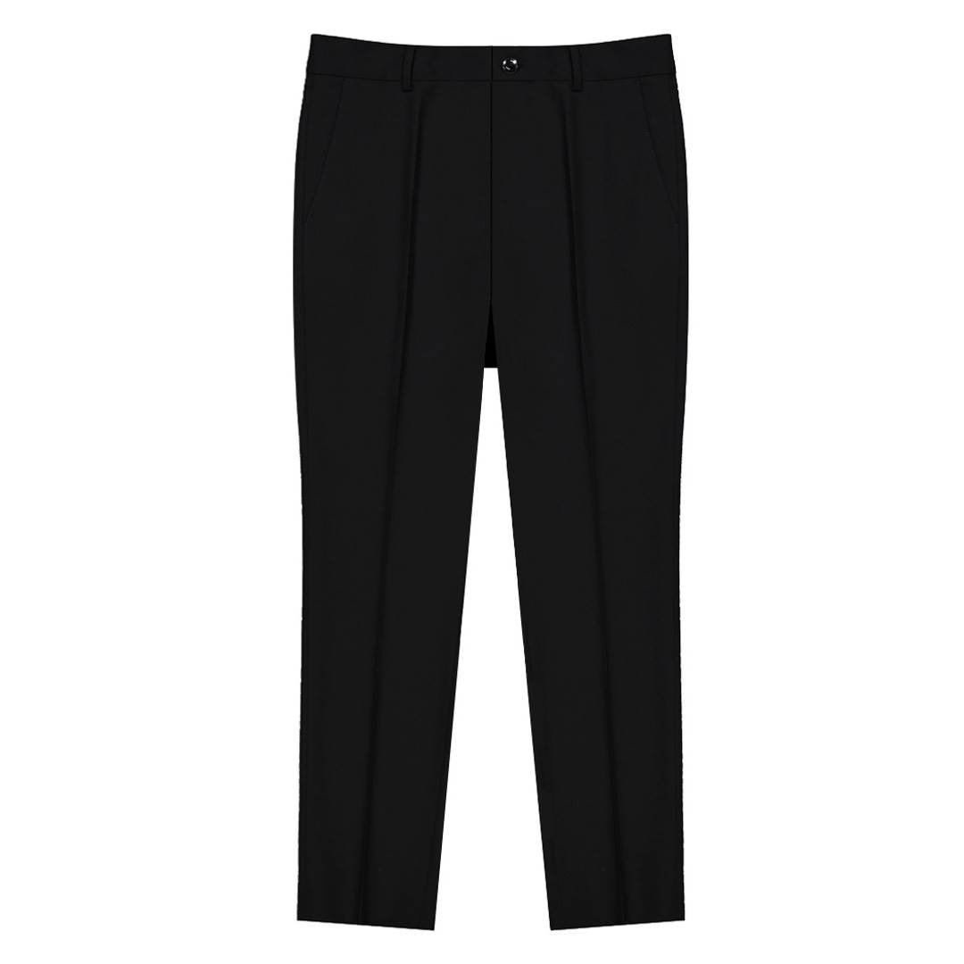 BOSS Occasionwear 2025