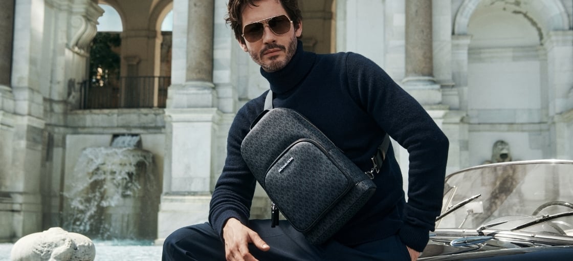 Michael Kors | FW25