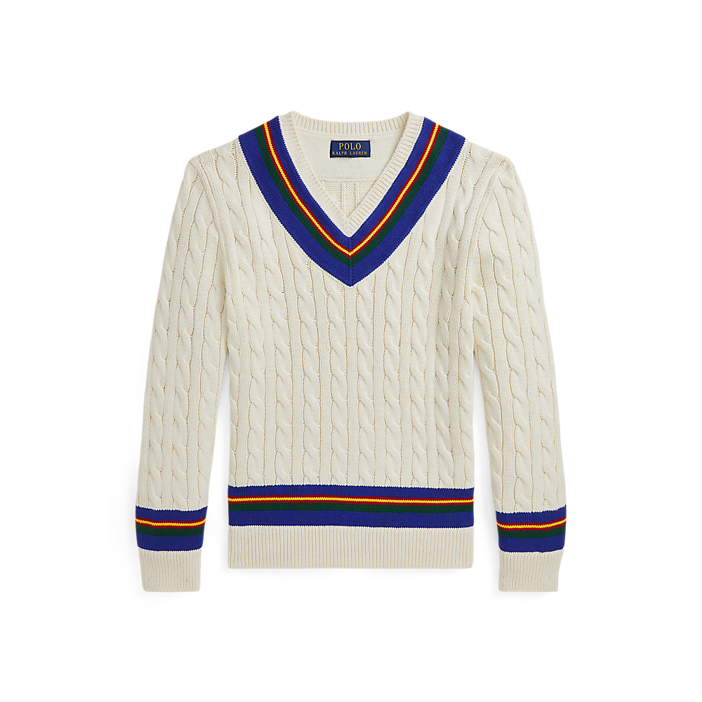 jumper