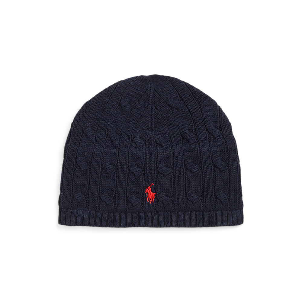 Polo Ralph Lauren Christmas 2023