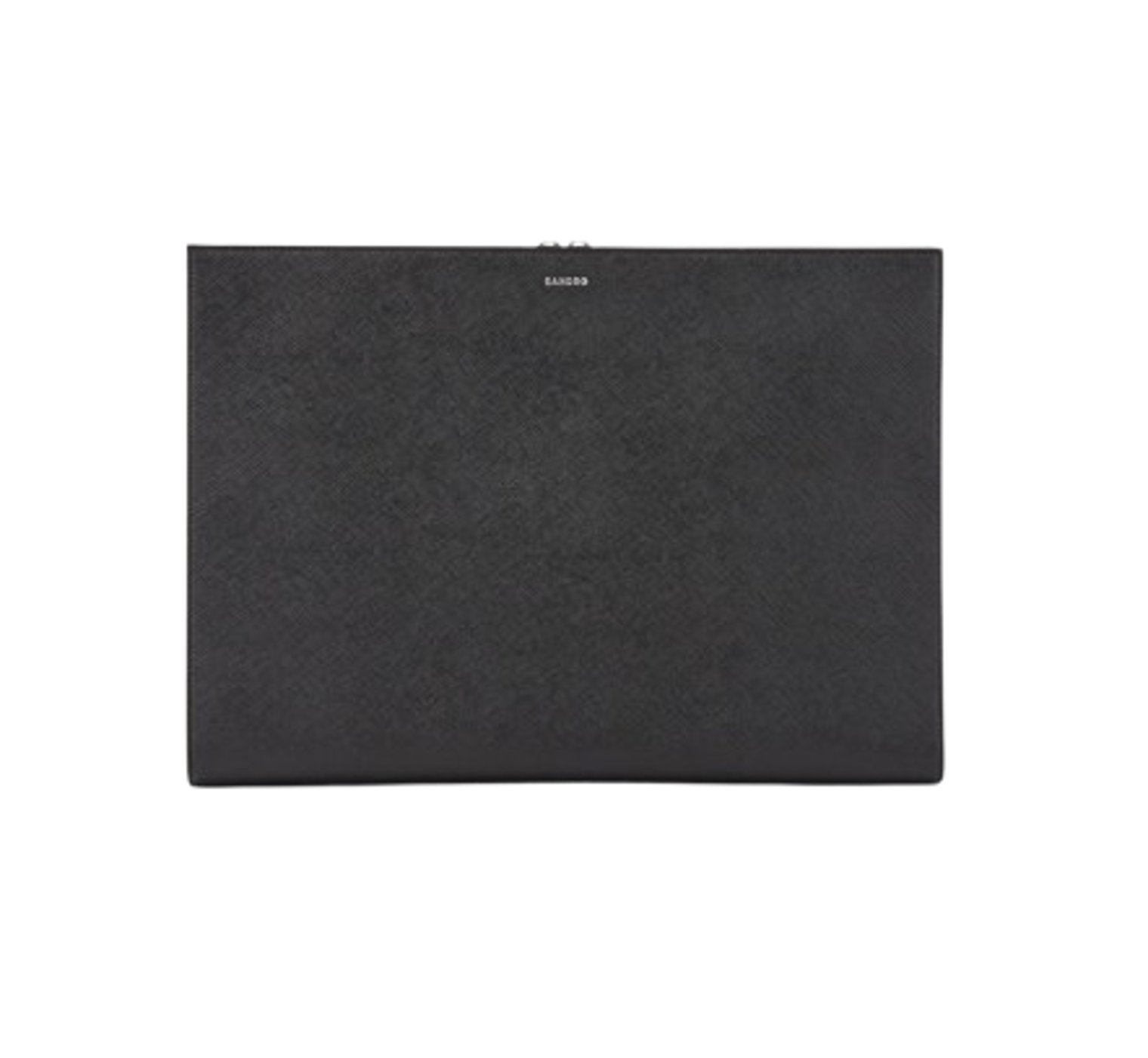 item.ImageAlternativeTextWithFallback
