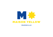 Brand logo for Maison Yellow