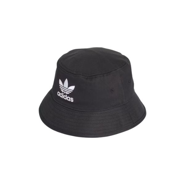 item.ImageAlternativeTextWithFallback