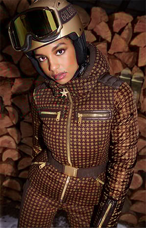 item.ImageAlternativeTextWithFallback