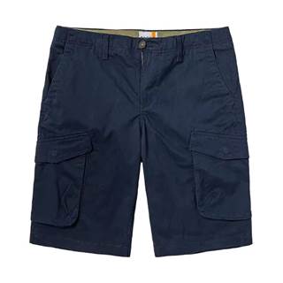 Prix outlet €60 - Short cargo pour homme