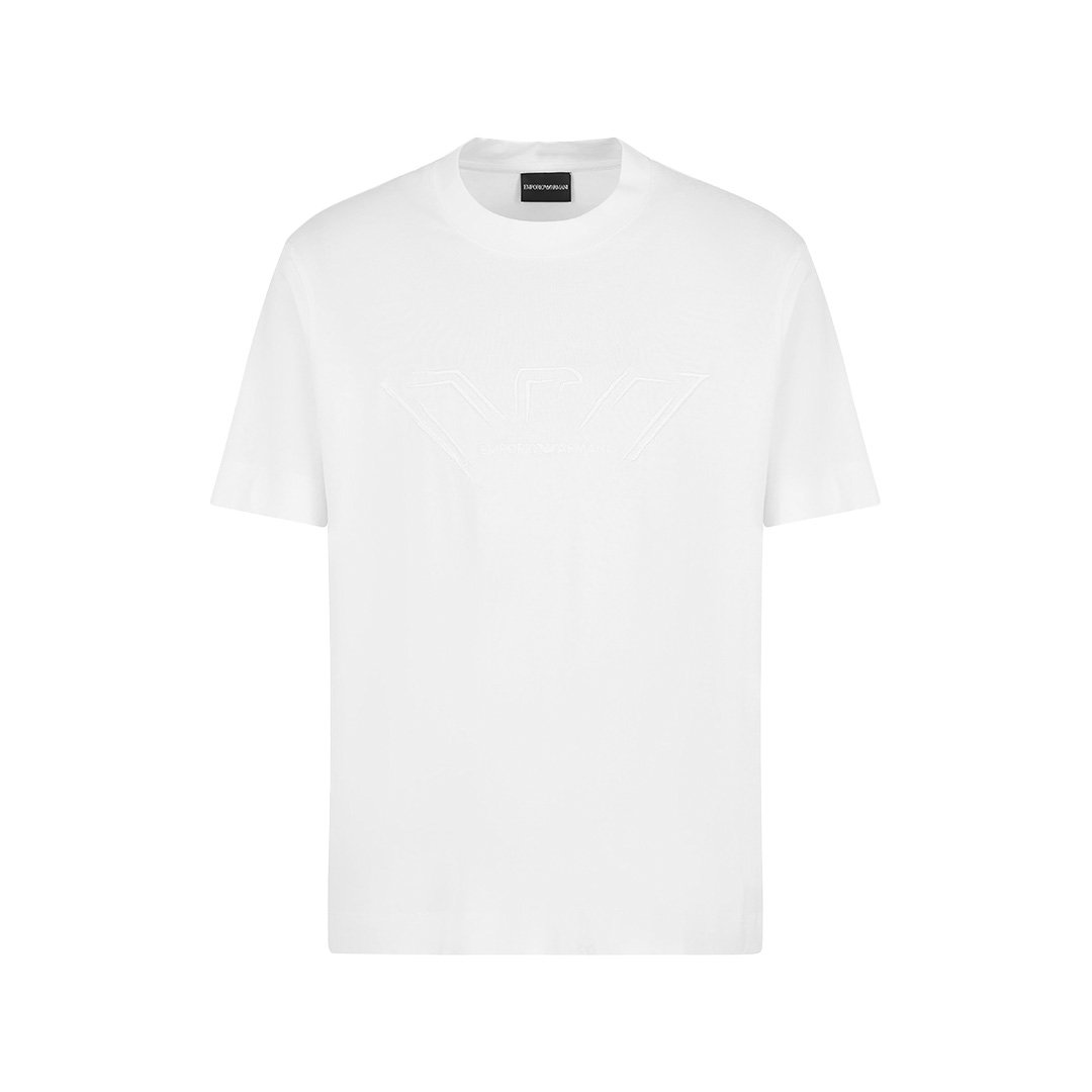armanifw25