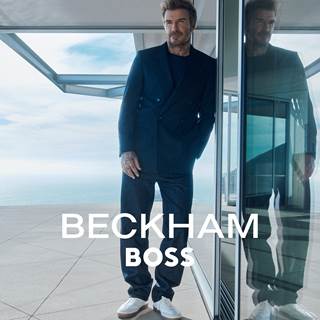 BOSS News