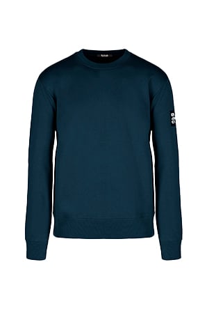item.ImageAlternativeTextWithFallback