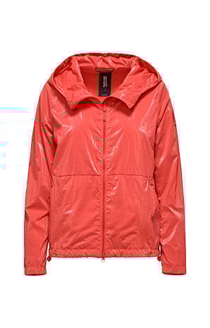 item.ImageAlternativeTextWithFallback