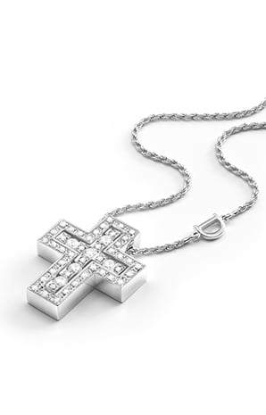 item.ImageAlternativeTextWithFallback