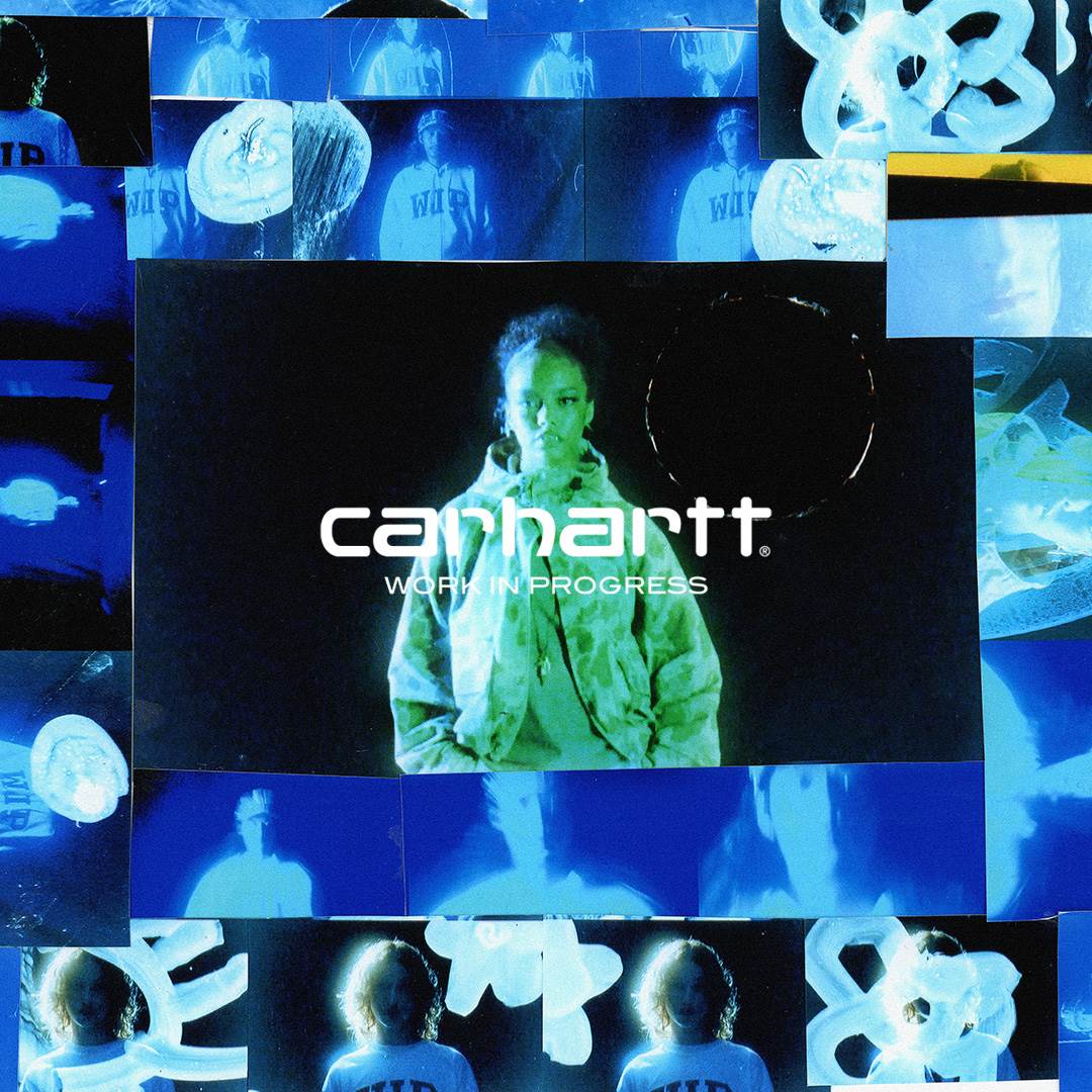 Carhartt