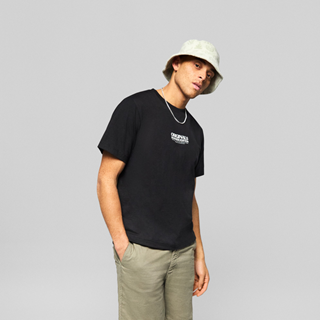 Jack & Jones t-shirts - £12 each or 3 for £30
Jack & Jones denim and chinos - 2 for £50
*T&Cs and exclusions may apply. Please see in store for more details.