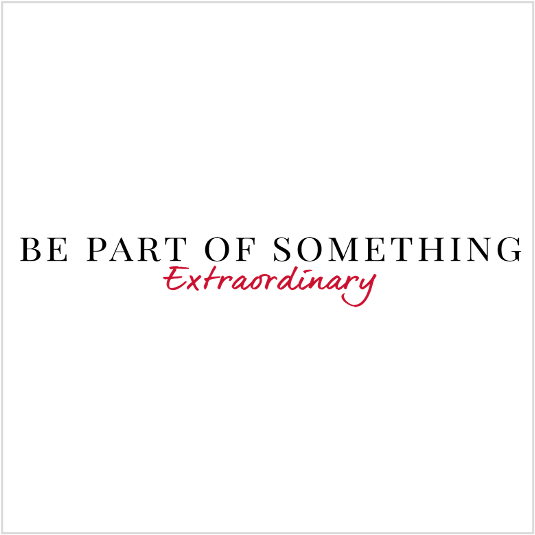 careers_MAG
