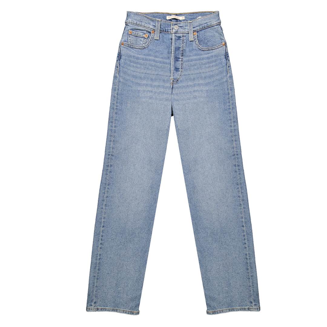 Levi's McArthurGlen West Midlands
