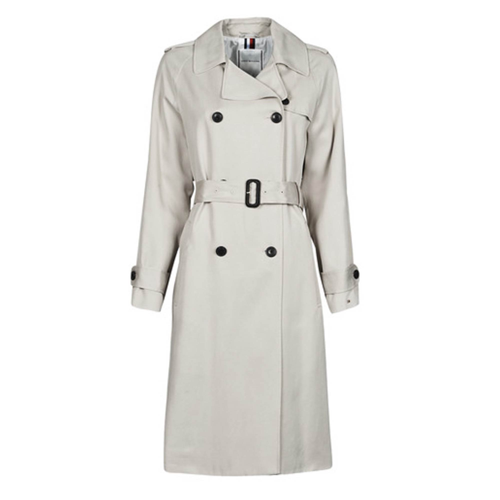 Tommy Hilfiger McArthurGlen West Midlands