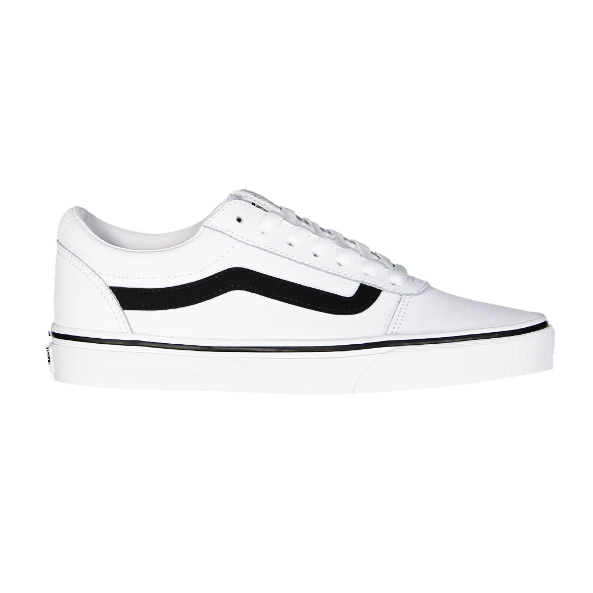 Vans McArthurGlen West Midlands