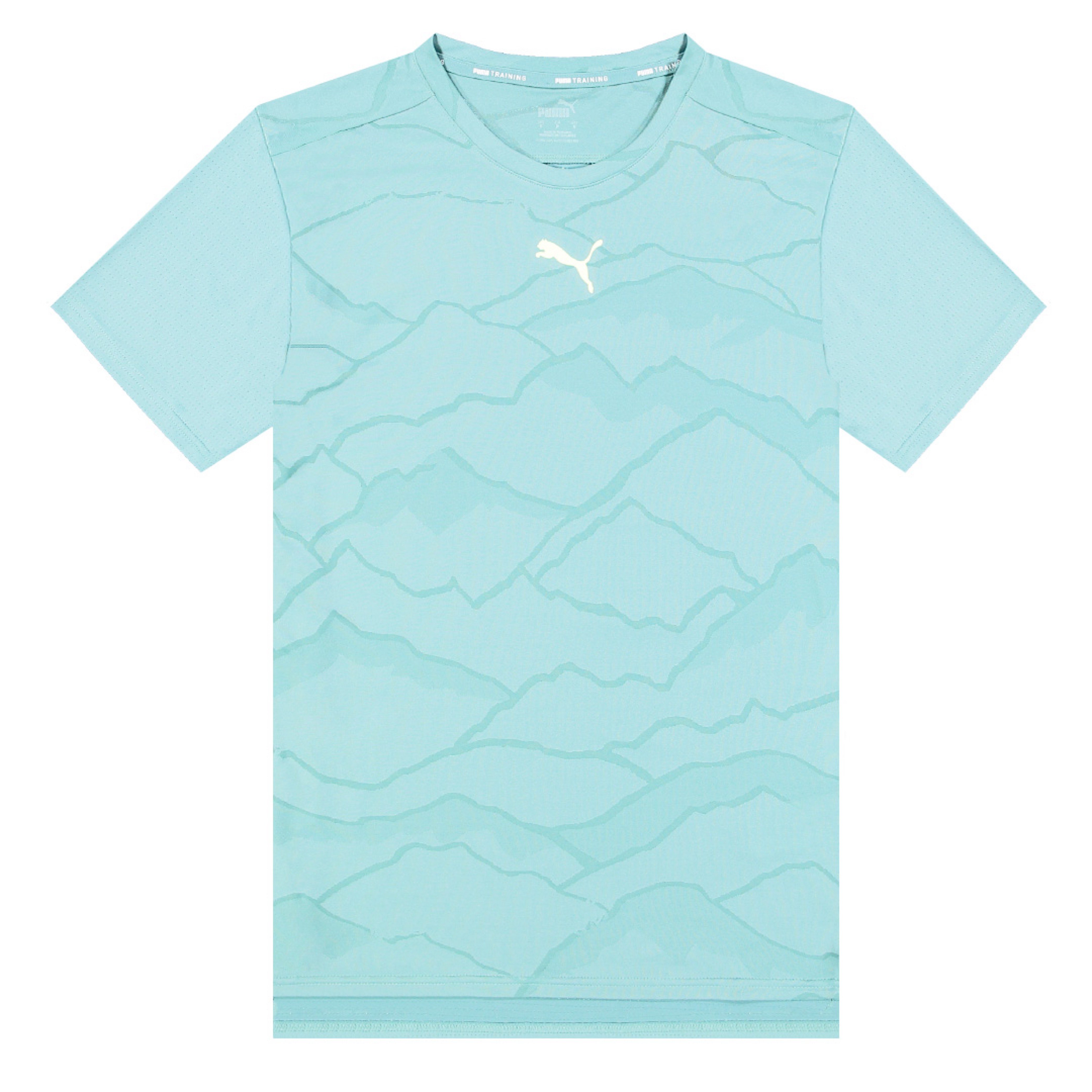 item.ImageAlternativeTextWithFallback
